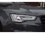 Audi A5 Sportback 2.0 TFSI 211pk Quattro S-line | Leer | 20"