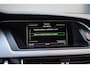 Audi A5 Sportback 2.0 TFSI 211pk Quattro S-line | Leer | 20"