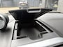 Opel Agila 1.2 Edition, airco, lmv, 12 mnd garantie