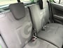 Opel Agila 1.2 Edition, airco, lmv, 12 mnd garantie