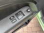 Opel Agila 1.2 Edition, airco, lmv, 12 mnd garantie