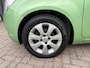 Opel Agila 1.2 Edition, airco, lmv, 12 mnd garantie