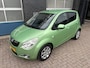 Opel Agila 1.2 Edition, airco, lmv, 12 mnd garantie