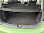 Opel Agila 1.2 Edition, airco, lmv, 12 mnd garantie