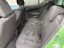 Opel Agila 1.2 Edition, airco, lmv, 12 mnd garantie