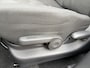 Opel Agila 1.2 Edition, airco, lmv, 12 mnd garantie
