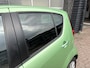 Opel Agila 1.2 Edition, airco, lmv, 12 mnd garantie