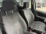 Opel Agila 1.2 Edition, airco, lmv, 12 mnd garantie
