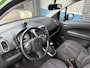 Opel Agila 1.2 Edition, airco, lmv, 12 mnd garantie