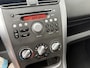 Opel Agila 1.2 Edition, airco, lmv, 12 mnd garantie