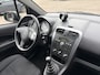 Opel Agila 1.2 Edition, airco, lmv, 12 mnd garantie