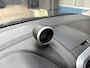 Opel Agila 1.2 Edition, airco, lmv, 12 mnd garantie