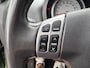 Opel Agila 1.2 Edition, airco, lmv, 12 mnd garantie
