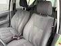 Opel Agila 1.2 Edition, airco, lmv, 12 mnd garantie