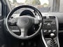 Opel Agila 1.2 Edition, airco, lmv, 12 mnd garantie