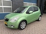 Opel Agila 1.2 Edition, airco, lmv, 12 mnd garantie
