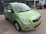 Opel Agila 1.2 Edition, airco, lmv, 12 mnd garantie