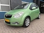 Opel Agila 1.2 Edition, airco, lmv, 12 mnd garantie