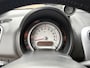 Opel Agila 1.2 Edition, airco, lmv, 12 mnd garantie