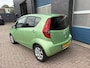 Opel Agila 1.2 Edition, airco, lmv, 12 mnd garantie