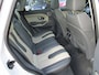 Land Rover Range Rover Evoque 2.0 Si 4WD Prestige AUT Panorama Vol !!