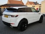 Land Rover Range Rover Evoque 2.0 Si 4WD Prestige AUT Panorama Vol !!