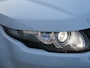 Land Rover Range Rover Evoque 2.0 Si 4WD Prestige AUT Panorama Vol !!