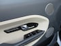 Land Rover Range Rover Evoque 2.0 Si 4WD Prestige AUT Panorama Vol !!