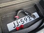 Land Rover Range Rover Evoque 2.0 Si 4WD Prestige AUT Panorama Vol !!