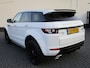 Land Rover Range Rover Evoque 2.0 Si 4WD Prestige AUT Panorama Vol !!
