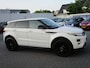 Land Rover Range Rover Evoque 2.0 Si 4WD Prestige AUT Panorama Vol !!