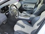 Land Rover Range Rover Evoque 2.0 Si 4WD Prestige AUT Panorama Vol !!