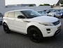 Land Rover Range Rover Evoque 2.0 Si 4WD Prestige AUT Panorama Vol !!