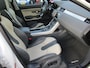Land Rover Range Rover Evoque 2.0 Si 4WD Prestige AUT Panorama Vol !!