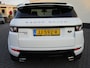 Land Rover Range Rover Evoque 2.0 Si 4WD Prestige AUT Panorama Vol !!