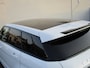 Land Rover Range Rover Evoque 2.0 Si 4WD Prestige AUT Panorama Vol !!