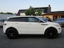 Land Rover Range Rover Evoque 2.0 Si 4WD Prestige AUT Panorama Vol !!