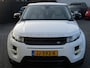 Land Rover Range Rover Evoque 2.0 Si 4WD Prestige AUT Panorama Vol !!