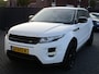 Land Rover Range Rover Evoque 2.0 Si 4WD Prestige AUT Panorama Vol !!