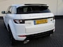 Land Rover Range Rover Evoque 2.0 Si 4WD Prestige AUT Panorama Vol !!