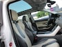 Land Rover Range Rover Evoque 2.0 Si 4WD Prestige AUT Panorama Vol !!