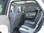 Land Rover Range Rover Evoque 2.0 Si 4WD Prestige AUT Panorama Vol !!