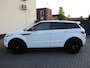 Land Rover Range Rover Evoque 2.0 Si 4WD Prestige AUT Panorama Vol !!