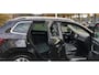 Skoda Karoq 1.5 TSI ACT Style Business Panoramadak Leer Trekhaak Navi