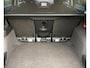 Skoda Karoq 1.5 TSI ACT Style Business Panoramadak Leer Trekhaak Navi