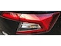 Skoda Karoq 1.5 TSI ACT Style Business Panoramadak Leer Trekhaak Navi