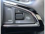 Skoda Karoq 1.5 TSI ACT Style Business Panoramadak Leer Trekhaak Navi