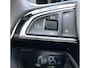 Skoda Karoq 1.5 TSI ACT Style Business Panoramadak Leer Trekhaak Navi