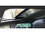 Skoda Karoq 1.5 TSI ACT Style Business Panoramadak Leer Trekhaak Navi