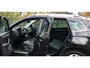 Skoda Karoq 1.5 TSI ACT Style Business Panoramadak Leer Trekhaak Navi